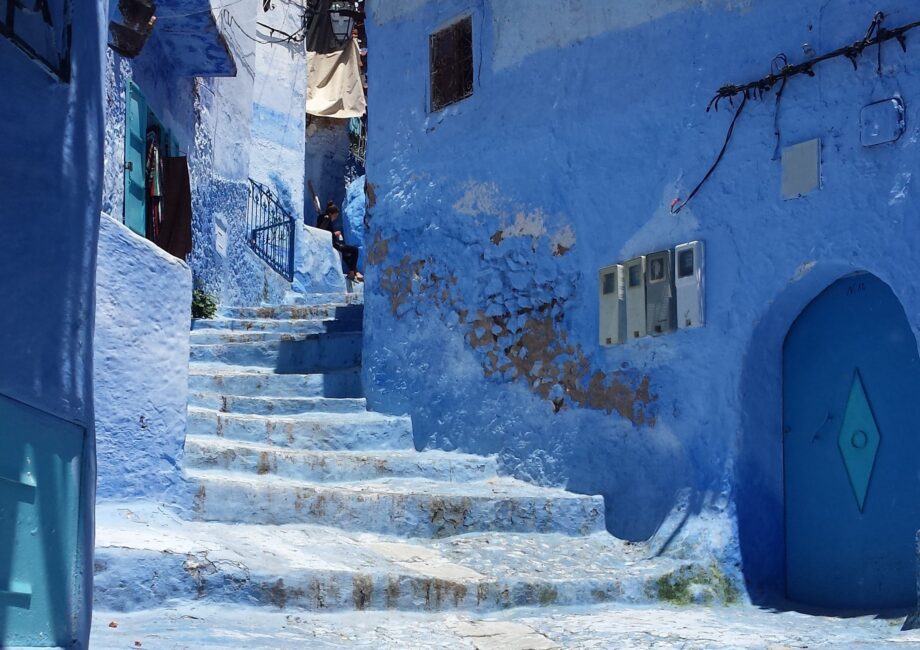 Special Discounts for Guided Tours!