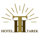 hotel tarek